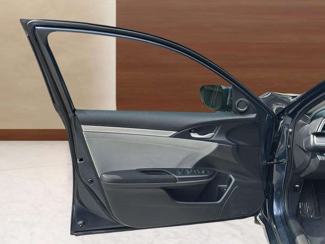 2016 Honda Civic EX | Alpharetta, GA | Star Motors 2016 Honda Civic EX | Alpharetta, GA | Star Motors