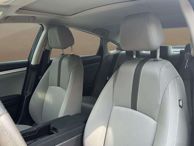 2016 Honda Civic EX | Alpharetta, GA | Star Motors 2016 Honda Civic EX | Alpharetta, GA | Star Motors