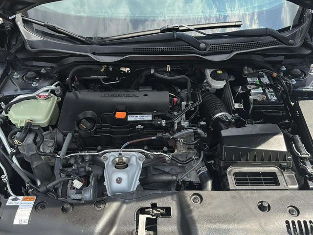 2016 Honda Civic EX | Alpharetta, GA | Star Motors 2016 Honda Civic EX | Alpharetta, GA | Star Motors