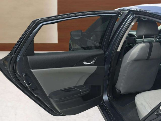 2016 Honda Civic EX | Alpharetta, GA | Star Motors 2016 Honda Civic EX | Alpharetta, GA | Star Motors