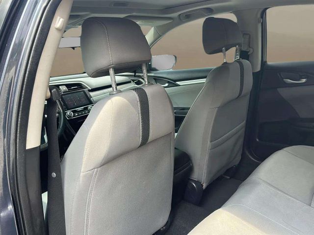 2016 Honda Civic EX | Alpharetta, GA | Star Motors 2016 Honda Civic EX | Alpharetta, GA | Star Motors