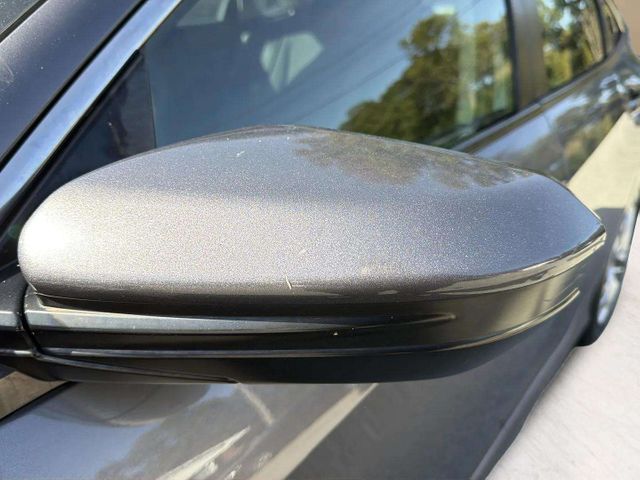 2016 Honda Civic LX | Alpharetta, GA | Star Motors 2016 Honda Civic LX | Alpharetta, GA | Star Motors