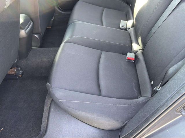 2016 Honda Civic LX | Alpharetta, GA | Star Motors 2016 Honda Civic LX | Alpharetta, GA | Star Motors