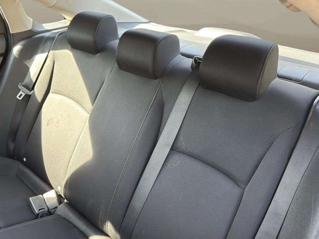 2016 Honda Civic LX | Alpharetta, GA | Star Motors 2016 Honda Civic LX | Alpharetta, GA | Star Motors