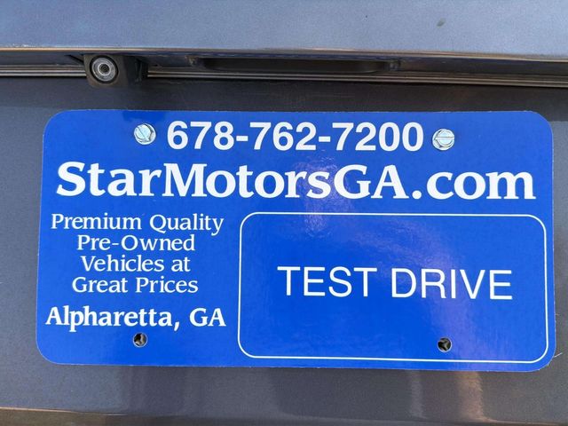 2016 Honda Civic LX | Alpharetta, GA | Star Motors 2016 Honda Civic LX | Alpharetta, GA | Star Motors