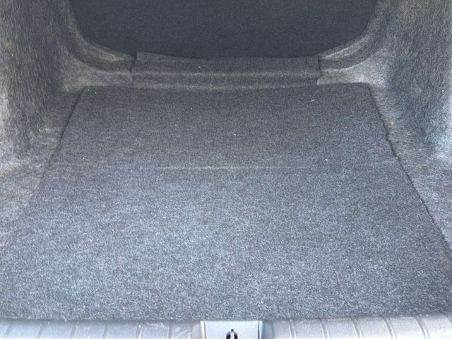 2016 Honda Civic LX | Alpharetta, GA | Star Motors 2016 Honda Civic LX | Alpharetta, GA | Star Motors