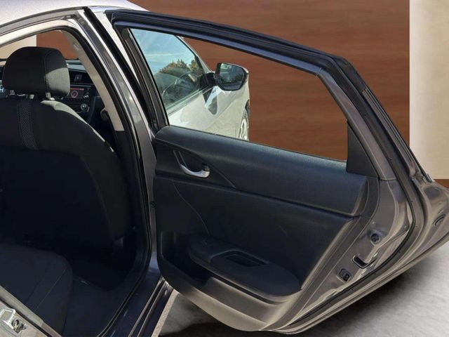 2016 Honda Civic LX | Alpharetta, GA | Star Motors 2016 Honda Civic LX | Alpharetta, GA | Star Motors