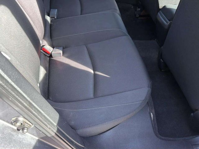 2016 Honda Civic LX | Alpharetta, GA | Star Motors 2016 Honda Civic LX | Alpharetta, GA | Star Motors