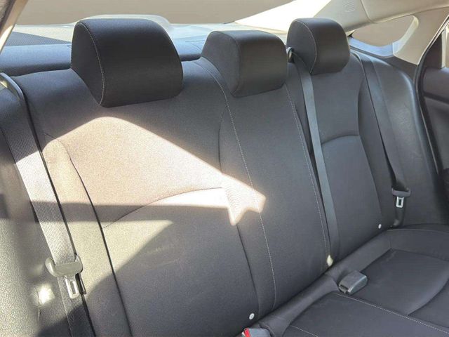 2016 Honda Civic LX | Alpharetta, GA | Star Motors 2016 Honda Civic LX | Alpharetta, GA | Star Motors