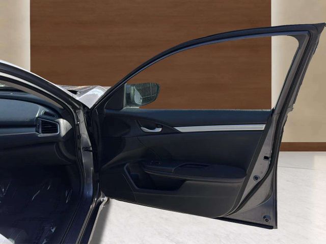 2016 Honda Civic LX | Alpharetta, GA | Star Motors 2016 Honda Civic LX | Alpharetta, GA | Star Motors