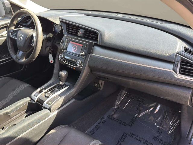 2016 Honda Civic LX | Alpharetta, GA | Star Motors 2016 Honda Civic LX | Alpharetta, GA | Star Motors