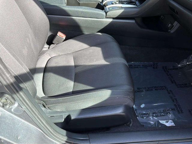 2016 Honda Civic LX | Alpharetta, GA | Star Motors 2016 Honda Civic LX | Alpharetta, GA | Star Motors