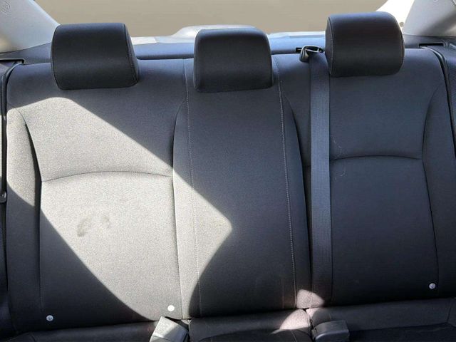 2016 Honda Civic LX | Alpharetta, GA | Star Motors 2016 Honda Civic LX | Alpharetta, GA | Star Motors