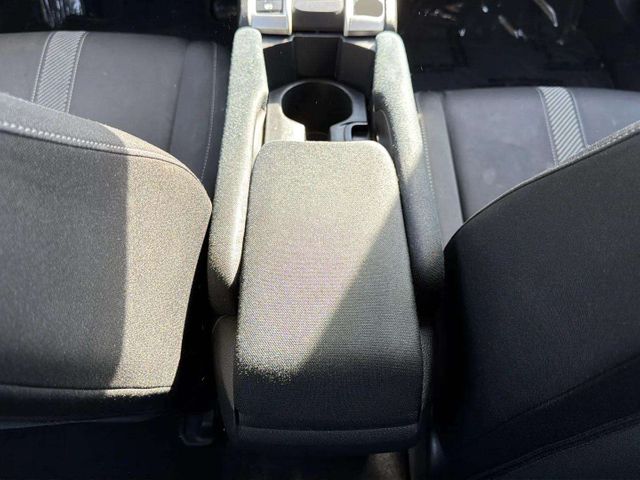 2016 Honda Civic LX | Alpharetta, GA | Star Motors 2016 Honda Civic LX | Alpharetta, GA | Star Motors