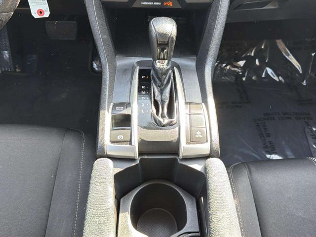 2016 Honda Civic LX | Alpharetta, GA | Star Motors 2016 Honda Civic LX | Alpharetta, GA | Star Motors