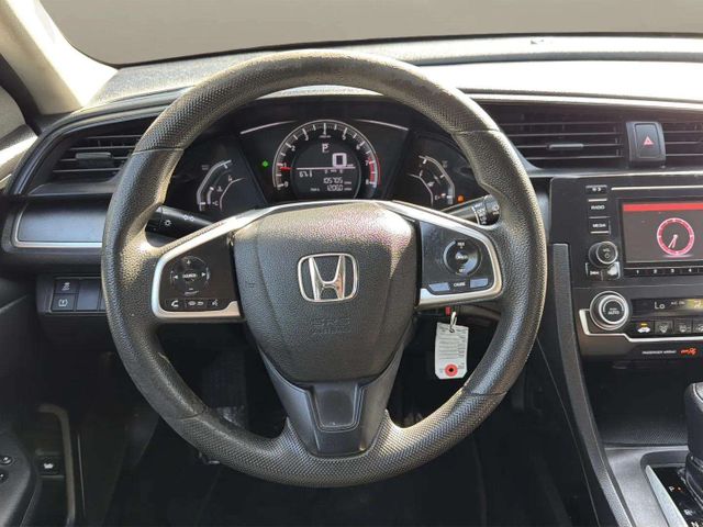 2016 Honda Civic LX | Alpharetta, GA | Star Motors 2016 Honda Civic LX | Alpharetta, GA | Star Motors