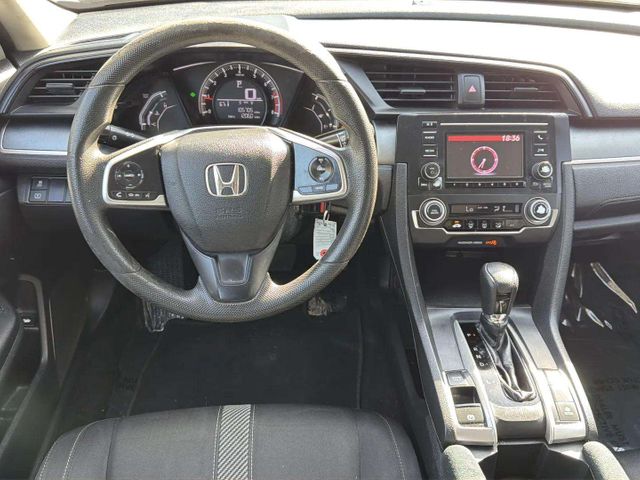 2016 Honda Civic LX | Alpharetta, GA | Star Motors 2016 Honda Civic LX | Alpharetta, GA | Star Motors