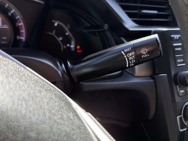 2016 Honda Civic LX | Alpharetta, GA | Star Motors 2016 Honda Civic LX | Alpharetta, GA | Star Motors