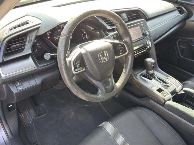 2016 Honda Civic LX | Alpharetta, GA | Star Motors 2016 Honda Civic LX | Alpharetta, GA | Star Motors