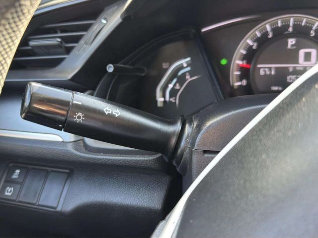 2016 Honda Civic LX | Alpharetta, GA | Star Motors 2016 Honda Civic LX | Alpharetta, GA | Star Motors