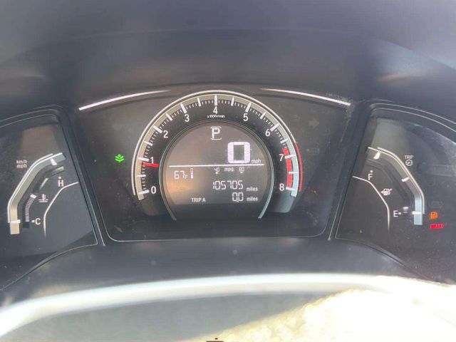 2016 Honda Civic LX | Alpharetta, GA | Star Motors 2016 Honda Civic LX | Alpharetta, GA | Star Motors