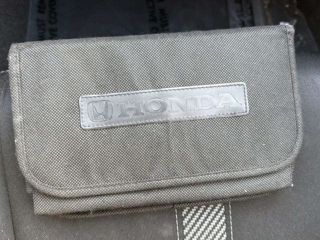 2016 Honda Civic LX | Alpharetta, GA | Star Motors 2016 Honda Civic LX | Alpharetta, GA | Star Motors