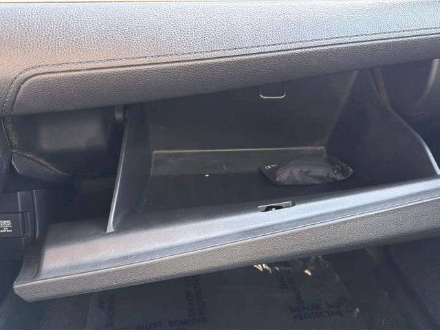 2016 Honda Civic LX | Alpharetta, GA | Star Motors 2016 Honda Civic LX | Alpharetta, GA | Star Motors