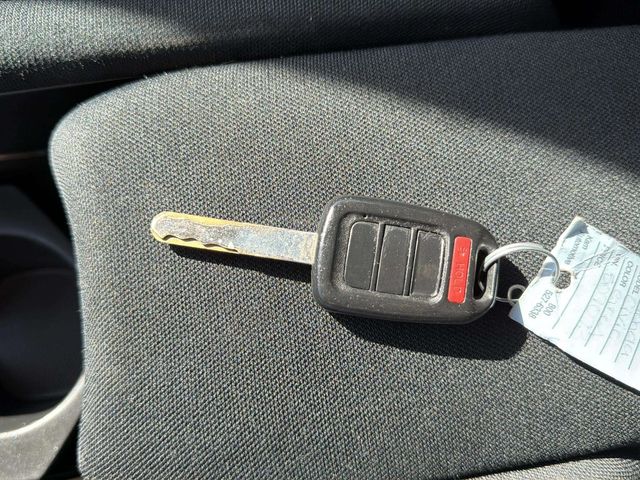 2016 Honda Civic LX | Alpharetta, GA | Star Motors 2016 Honda Civic LX | Alpharetta, GA | Star Motors