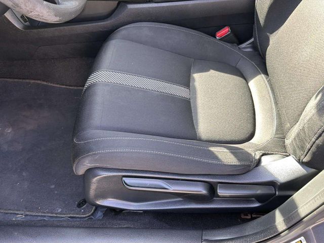 2016 Honda Civic LX | Alpharetta, GA | Star Motors 2016 Honda Civic LX | Alpharetta, GA | Star Motors