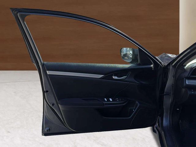 2016 Honda Civic LX | Alpharetta, GA | Star Motors 2016 Honda Civic LX | Alpharetta, GA | Star Motors