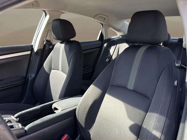 2016 Honda Civic LX | Alpharetta, GA | Star Motors 2016 Honda Civic LX | Alpharetta, GA | Star Motors