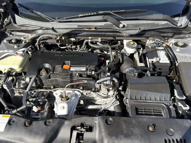 2016 Honda Civic LX | Alpharetta, GA | Star Motors 2016 Honda Civic LX | Alpharetta, GA | Star Motors