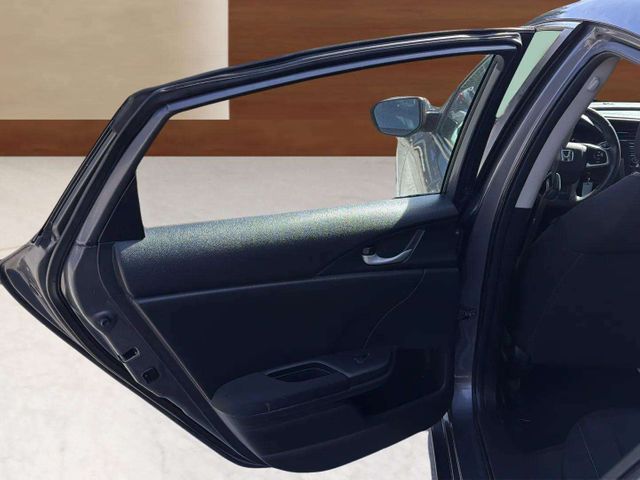 2016 Honda Civic LX | Alpharetta, GA | Star Motors 2016 Honda Civic LX | Alpharetta, GA | Star Motors