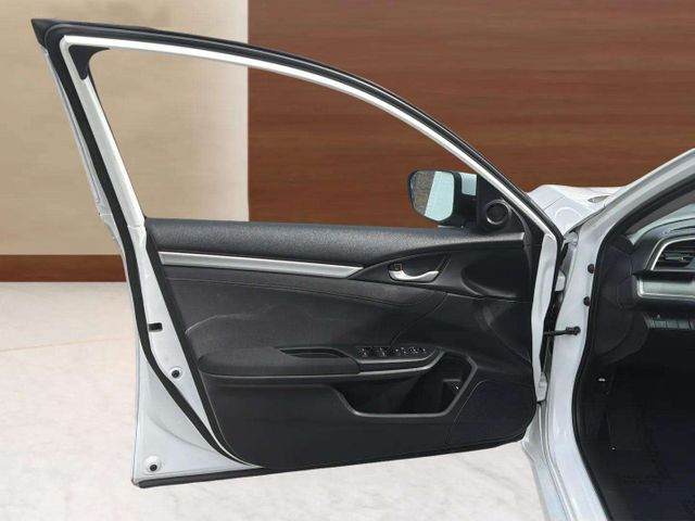 2016 Honda Civic EX | Alpharetta, GA | Star Motors 2016 Honda Civic EX | Alpharetta, GA | Star Motors