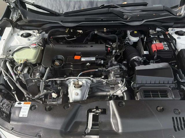 2016 Honda Civic EX | Alpharetta, GA | Star Motors 2016 Honda Civic EX | Alpharetta, GA | Star Motors