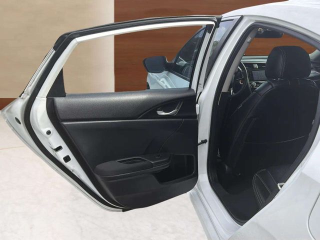 2016 Honda Civic EX | Alpharetta, GA | Star Motors 2016 Honda Civic EX | Alpharetta, GA | Star Motors