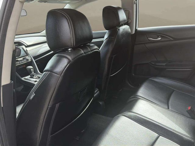 2016 Honda Civic EX | Alpharetta, GA | Star Motors 2016 Honda Civic EX | Alpharetta, GA | Star Motors