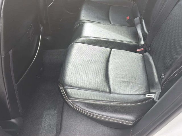 2016 Honda Civic EX | Alpharetta, GA | Star Motors 2016 Honda Civic EX | Alpharetta, GA | Star Motors