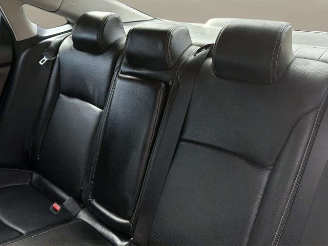 2016 Honda Civic EX | Alpharetta, GA | Star Motors 2016 Honda Civic EX | Alpharetta, GA | Star Motors