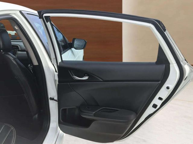 2016 Honda Civic EX | Alpharetta, GA | Star Motors 2016 Honda Civic EX | Alpharetta, GA | Star Motors