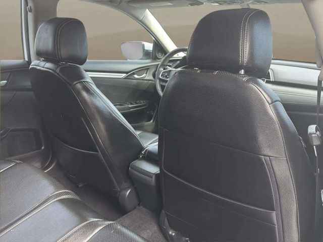 2016 Honda Civic EX | Alpharetta, GA | Star Motors 2016 Honda Civic EX | Alpharetta, GA | Star Motors