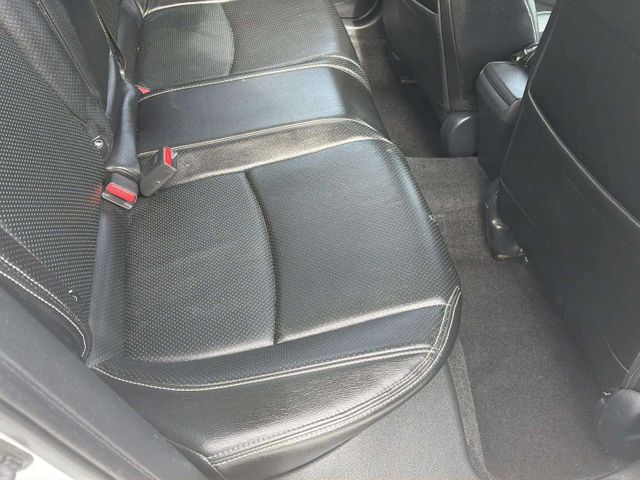 2016 Honda Civic EX | Alpharetta, GA | Star Motors 2016 Honda Civic EX | Alpharetta, GA | Star Motors