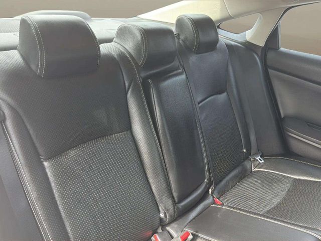 2016 Honda Civic EX | Alpharetta, GA | Star Motors 2016 Honda Civic EX | Alpharetta, GA | Star Motors