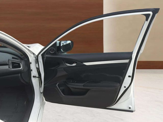 2016 Honda Civic EX | Alpharetta, GA | Star Motors 2016 Honda Civic EX | Alpharetta, GA | Star Motors