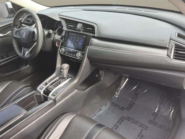 2016 Honda Civic EX | Alpharetta, GA | Star Motors 2016 Honda Civic EX | Alpharetta, GA | Star Motors