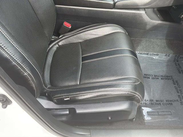 2016 Honda Civic EX | Alpharetta, GA | Star Motors 2016 Honda Civic EX | Alpharetta, GA | Star Motors