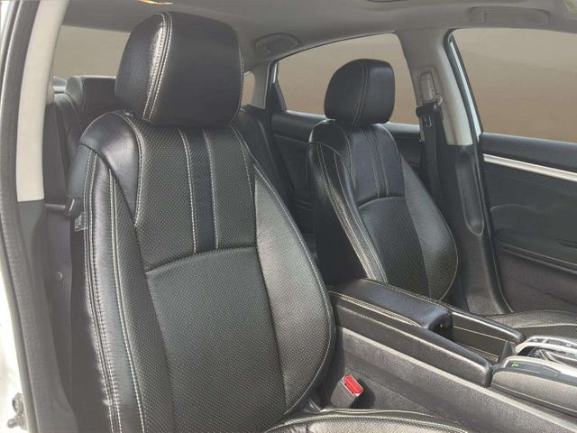 2016 Honda Civic EX | Alpharetta, GA | Star Motors 2016 Honda Civic EX | Alpharetta, GA | Star Motors