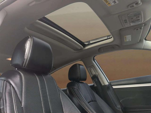 2016 Honda Civic EX | Alpharetta, GA | Star Motors 2016 Honda Civic EX | Alpharetta, GA | Star Motors