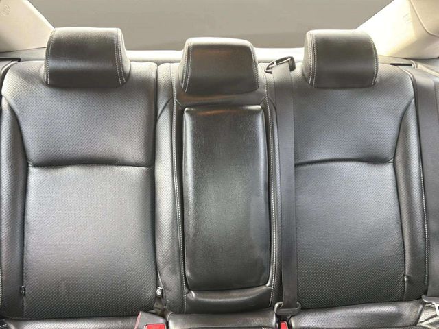 2016 Honda Civic EX | Alpharetta, GA | Star Motors 2016 Honda Civic EX | Alpharetta, GA | Star Motors