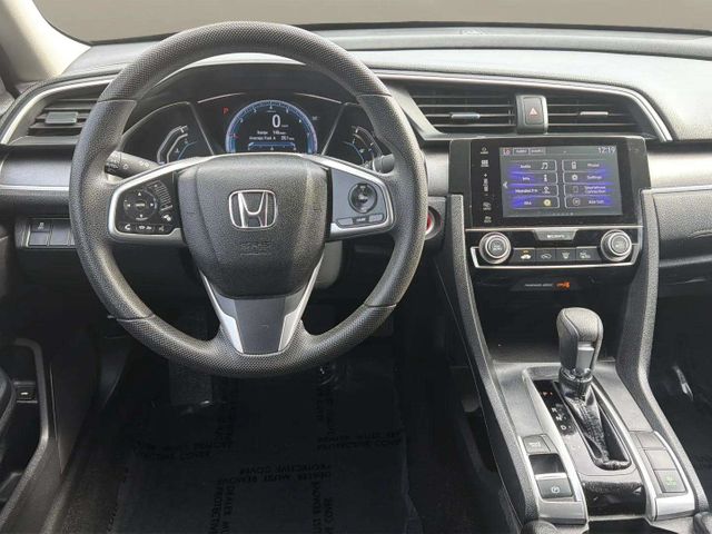 2016 Honda Civic EX | Alpharetta, GA | Star Motors 2016 Honda Civic EX | Alpharetta, GA | Star Motors